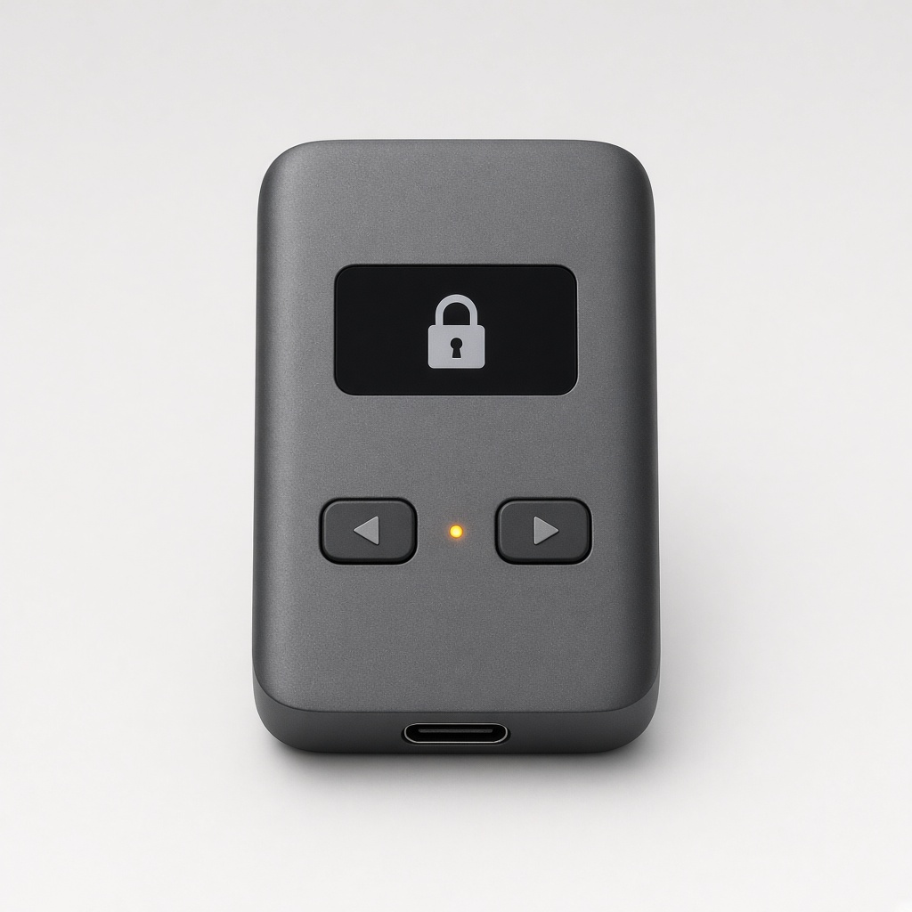 CyberUte Transit Wallet